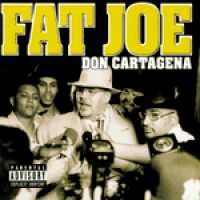 Fat Joe