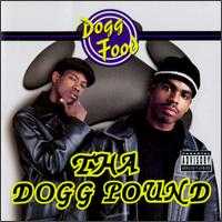 Tha Dogg Pound