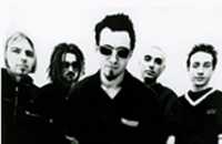 Pitchshifter