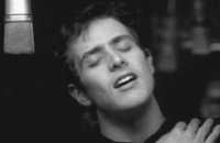 Joey Mcintyre