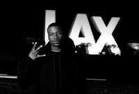 JAY ROCK