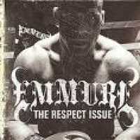 Emmure