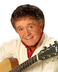 Bill Anderson