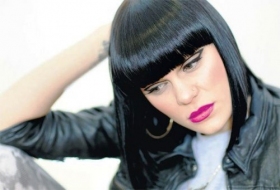 Watch the new video of Jessie J 'Who You Are'