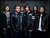 We Came As Romans