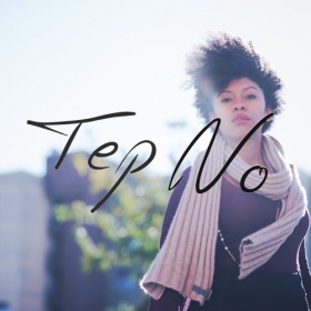 Electronic band Tep No are stepping up with 'Please Me'! Just premiered on The Vibe Guide