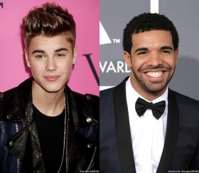 Justin Bieber to release new single Right Here featuring Drake