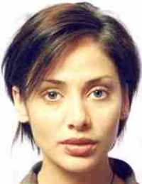 Natalie Imbruglia