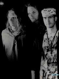 Skinny Puppy