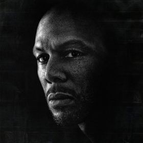 Common Treats Fans with “City To City” Bonus Track