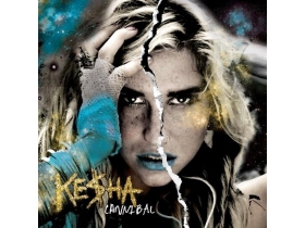 Ke$ha 'Sleazy' brand new Song