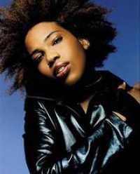 Macy Gray