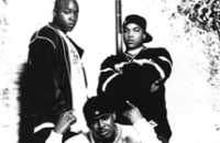 The LOX