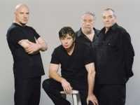 Stranglers