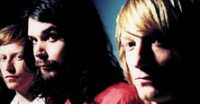 Biffy Clyro