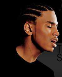 Trey Songz