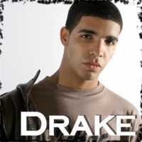 DRAKE