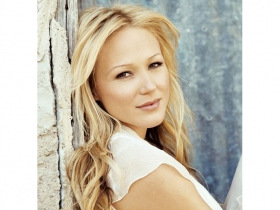 Music Video: Jewel Kilcher - No Good in Goodbye