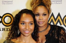 TLC to reunite for Mixtape Festival 2013