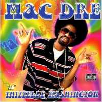 Mac Dre