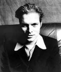 Tal Bachman