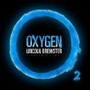 Oxygen