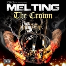 Melting The Crown