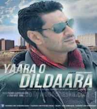 YAARA DILDARA movie