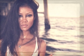 Listen to Jhene Aiko's 'Do Better Blues Part 2' (Marvins Room Remix)