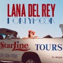 Honeymoon