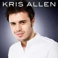 Kris Allen