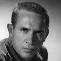 Buck Owens