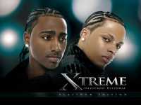 X-treme