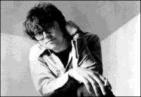 RYAN ADAMS