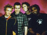 Sum 41