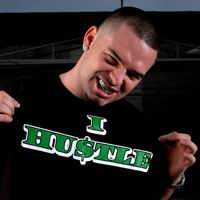 Paul Wall