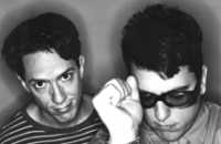 They Might Be Giants