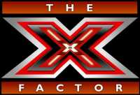 X-Factor