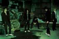 Dir En Grey