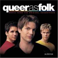 Queer As Folk Season 1 movie