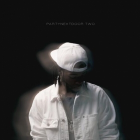 PARTYNEXTDOOR and Drake Drop “Recognize”