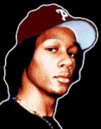 Dj Quik