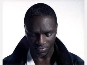 New Music: Akon 'One More Time' song snipped