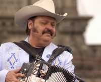 Ramon Ayala