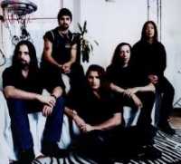 DREAM THEATER