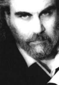 Vangelis