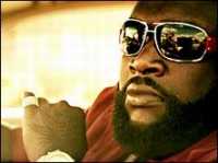 Rick Ross