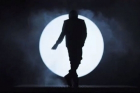 Justin Bieber brings MJ moves in his third video teaser for Boyfriend clip