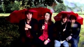 Palma Violets reveal their new video for single Last Of The Summer Wine