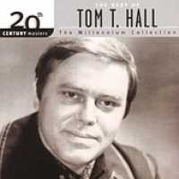 Tom T Hall